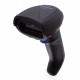 Datalogic Gryphon I GD4220 Barcode-Scanner Kit 1D USB Kabel