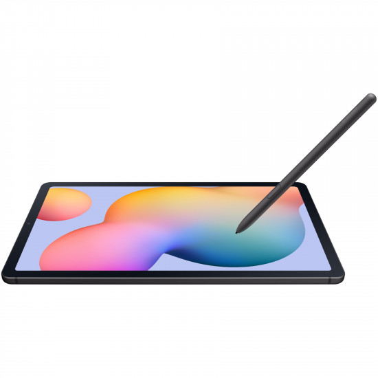 Samsung Galaxy Tab S6 Lite (2024) DE 64GB LTE gray