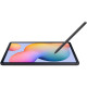 Samsung Galaxy Tab S6 Lite (2024) DE 64GB LTE gray