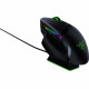 Razer Basilisk Ultimate black