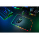 Razer Basilisk Ultimate black