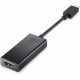 HP USB-C to VGA Adapter