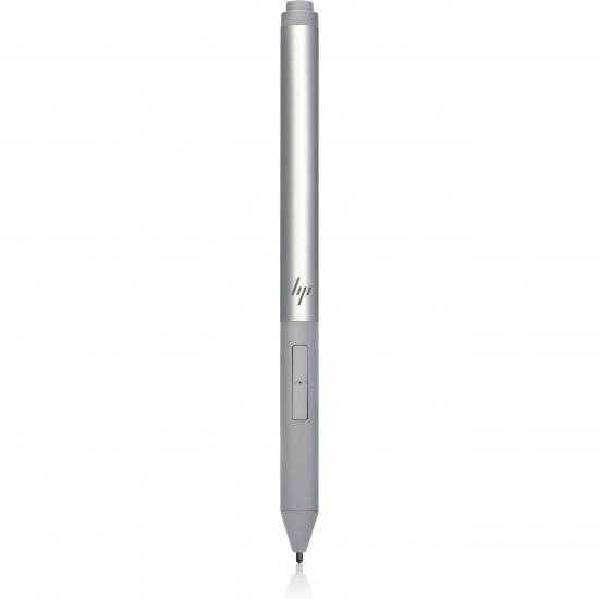 P HP Active Pen G3 - Digitaler Stift - 3 Tasten