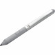 P HP Active Pen G3 - Digitaler Stift - 3 Tasten