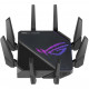 ASUS ROG Rapture GT-AX11000 PRO TriBand WiFi6 Gaming-Router