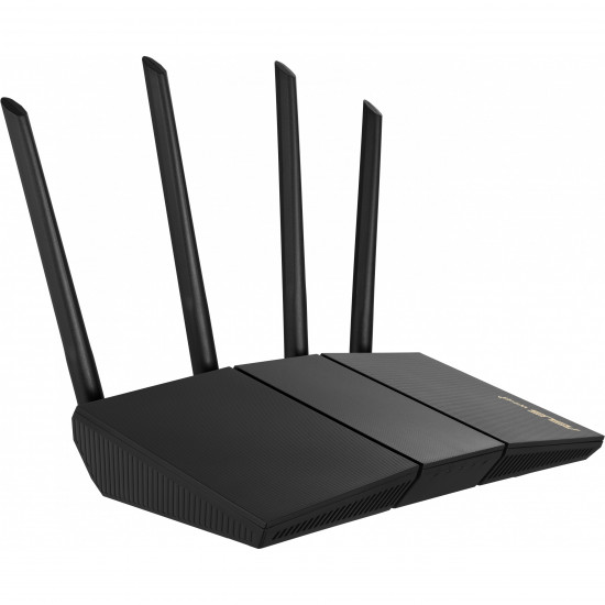 ASUS RT-AX57 Wifi6