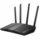 ASUS RT-AX57 Wifi6