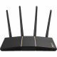 ASUS RT-AX57 Wifi6