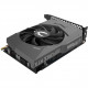 RTX 3050 8GB ZOTAC Gaming ECO Solo GDDR6 1Fan