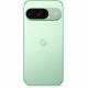 Google Pixel 9 256GB 12RAM 5G Wintergreen