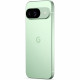 Google Pixel 9 256GB 12RAM 5G Wintergreen