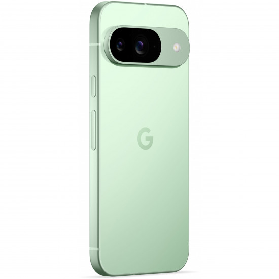 Google Pixel 9 256GB 12RAM 5G Wintergreen