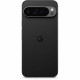 Google Pixel 9 Pro XL 128GB 16RAM 5G Obsidian