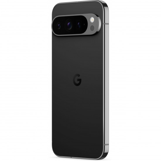 Google Pixel 9 Pro XL 128GB 16RAM 5G Obsidian