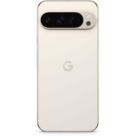 Google Pixel 9 Pro XL 128GB 16RAM 5G Porcelain