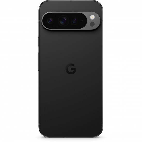 Google Pixel 9 Pro XL 256GB 16RAM 5G Obsidian