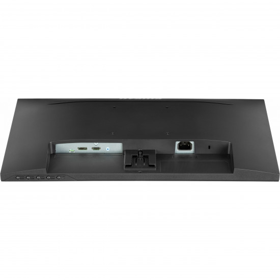 55,9cm/22inch (1920x1080) Iiyama ProLite XU2293HS-B6 16:9 FHD IPS 1ms 100Hz HDMI DP Speaker Black