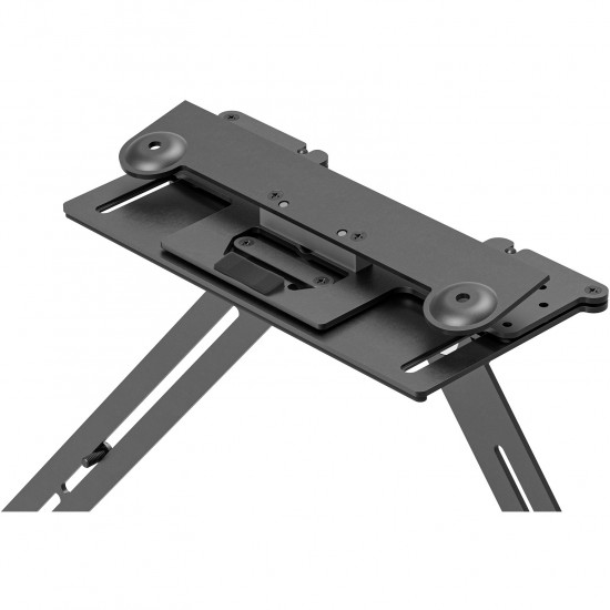 Logitech TV Mount For Video Bars