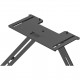 Logitech TV Mount For Video Bars