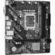 1700 ASROCK H610M-HDV/M.2 R2.0 mATX D4