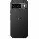 Google Pixel 9 256GB 12RAM 5G Obsidian