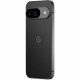 Google Pixel 9 256GB 12RAM 5G Obsidian