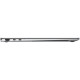 Samsung Galaxy Book4 Pro 360 CU7 155H/16GB/512SSD/W11Pro silver - Keyboard layout might be German