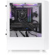 Thermaltake S200 TG Snow White