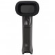 Honeywell Barcode-Scanner Xenon 1960g Kit HD 2D USB RS-232 Kabelgebunden