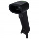 Honeywell Barcode-Scanner Xenon 1960g Kit HD 2D USB RS-232 Kabelgebunden