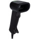 Honeywell Barcode-Scanner Xenon 1960g Kit HD 2D USB RS-232 Kabelgebunden