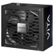 750W Chieftec Vita Series BPX-750-S