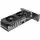 RTX 3050 6GB ZOTAC Gaming Low Profile GDDR6