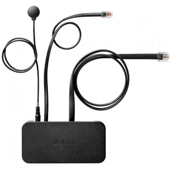 Jabra EHS-Adapterkabel LINK f r Avaya-Endger te