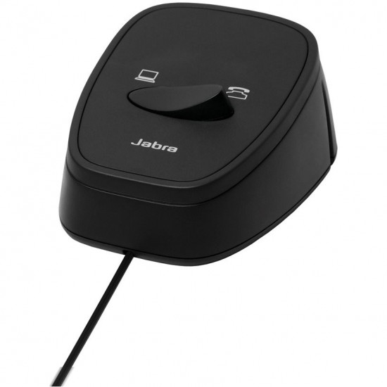 Jabra LINK 180 Umschalter