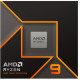 AMD AM5 Ryzen 9 9900X WOF 4,4GHz MAX 5,6GHz 12xCore 24xThread 76MB 120W