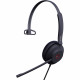 Yealink Headsets UH37 Mono Teams USB-C/A