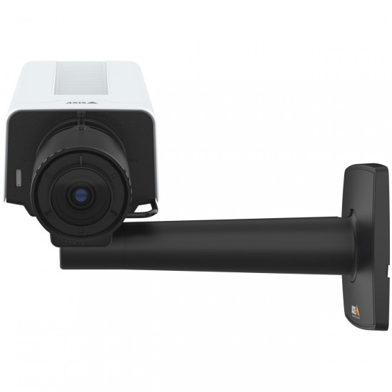 Axis Netzwerkkamera Box-Typ P1385 2MP/1080p