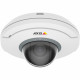 Axis Netzwerkkamera PTZ Dome Mini M5075-G HDTV 1080p