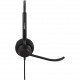 Jabra Engage 40 Stereo, USB-A, UC (nur Headset)