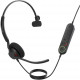 Jabra Engage 40 Inline Link, Mono, USB-A, UC