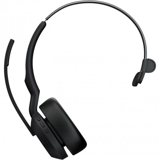 Jabra Evolve2 55 Link380a MS Mono