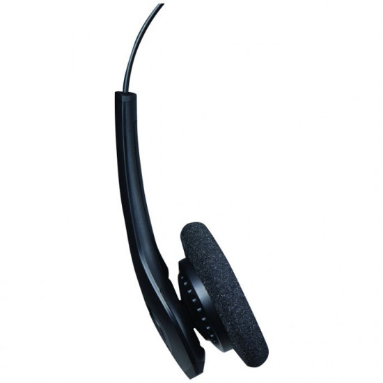 Jabra BIZ 1500 Headset Duo USB