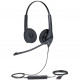 Jabra BIZ 1500 Headset Duo USB