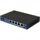 5P ALLNET ALL-SG8005P-2.5G POE