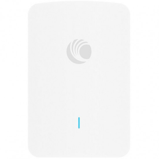 Cambium WIFI6 AX3000 XV2-22H cnMaestro