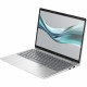 HP EliteBook 630 G11 Intel Core Ultra 5 125U 33,78cm 13,3Zoll WUXGA 16GB 512GB/SSD W11P SmartBuy 1J War (DE) - Keyboard layout might be German