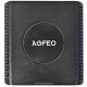 AGFEO DECT IP-Basis pro schwarz