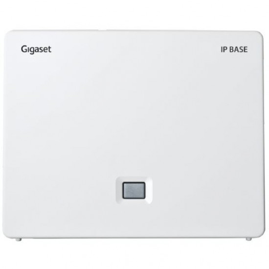 Gigaset IP BASE