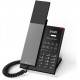 SNOM HD350W Hoteltelefon